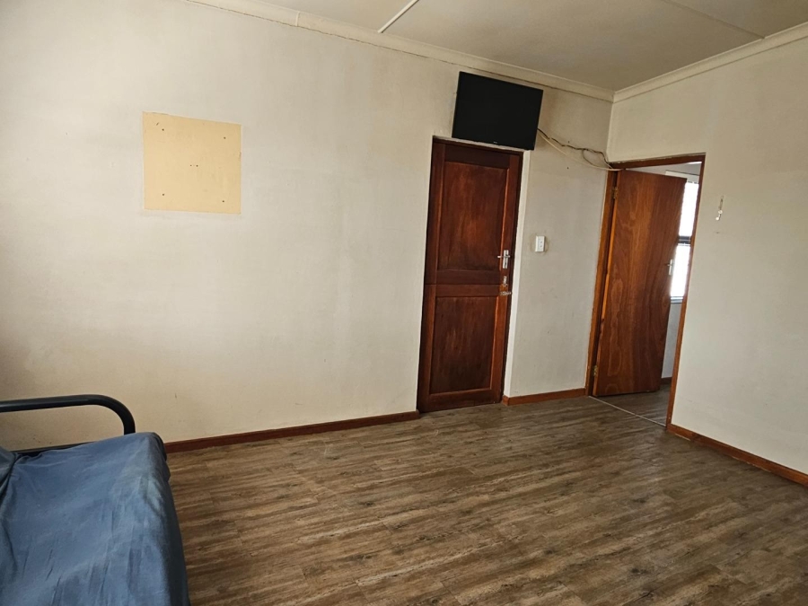 2 Bedroom Property for Sale in Pearly Beach Western Cape